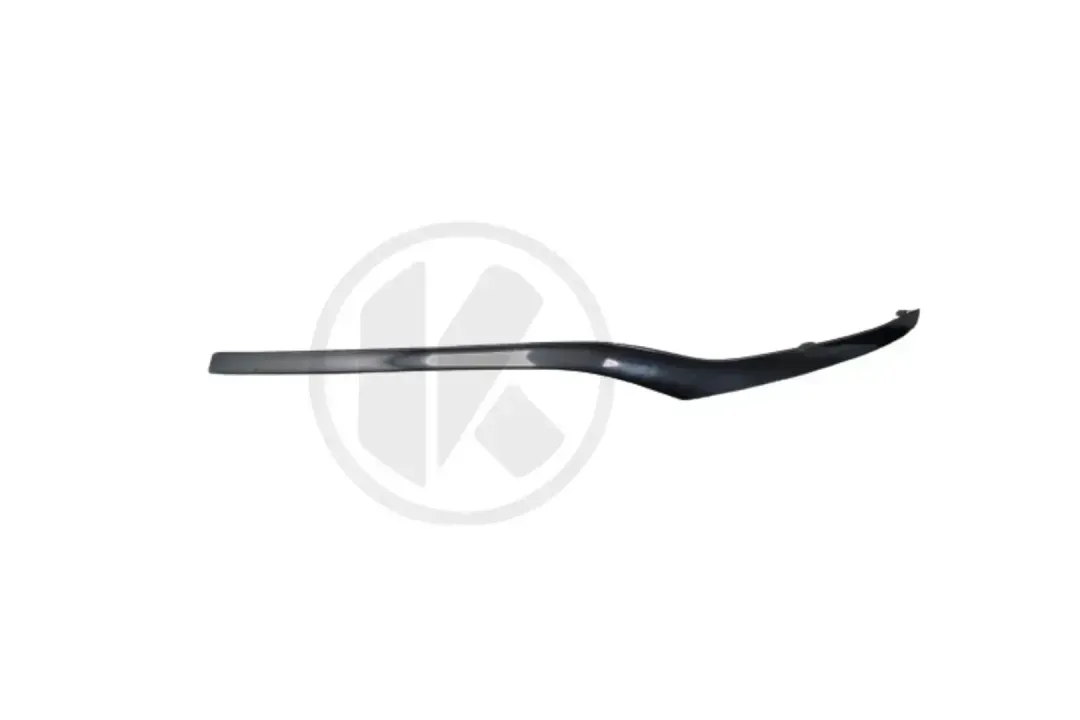 TRIM MOLDING L